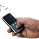 Illustration for article titled Whats The Best Ringtone Youve Ever Heard?